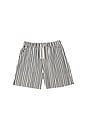 view 1 of 6 ШОРТЫ PERRY in Wavy Stripe