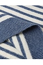 view 3 of 5 Mountain Sweater in Maritime Stripe