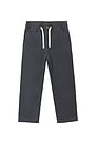 view 1 of 3 PANTALON KALEN in Midnight