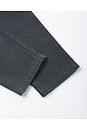 view 4 of 3 PANTALON KALEN in Midnight
