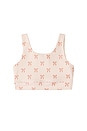 view 1 of 3 SOUTIEN-GORGE DE SPORT in Bows