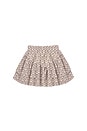 view 1 of 3 MINIFALDA in Natural