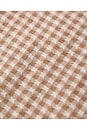 view 2 of 5 BLUSA FRANCIE in Fawn