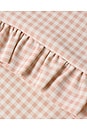 view 4 of 4 MAILLOT DE BAIN TORI in Petal Gingham