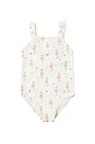 view 1 of 4 Positano One Piece in Seahorses