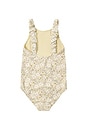 view 2 of 5 MAILLOT DE BAIN in Lemon Meadow