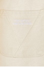 view 8 of 7 PANTALON VINTAGE in Taupe