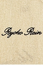 view 5 of 5 CAMISA DEAR RYOKO in Khaki