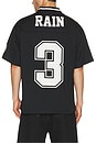 view 3 of 6 CAMISA NA in Black