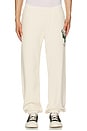view 4 of 6 x REVOLVE Deer Sweatpant in Cream
