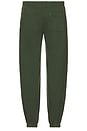 view 2 of 6 x REVOLVE Pine Sweatpant in Green