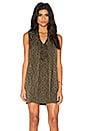 view 1 of 5 ROBE WHITNEY in Army