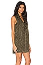 view 3 of 5 ROBE WHITNEY in Army