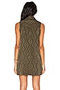 view 4 of 5 ROBE WHITNEY in Army