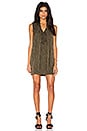 view 5 of 5 ROBE WHITNEY in Army
