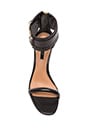 view 3 of 5 Melina Heel in Black