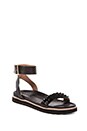 view 2 of 5 Finley Sandal in Black