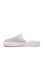 view 5 of 5 ZAPATILLAS BRACKER in White
