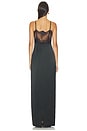 view 4 of 4 Maxim Dress in Black