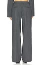 view 5 of 6 Atlas Trousers in Grey