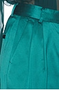 view 7 of 6 Blair Trousers in Teal