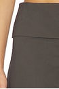 view 6 of 6 Studio Pant in Wood