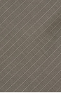 view 5 of 5 REGATA ENVIESADA in Khaki Pinstripe