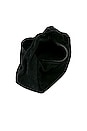 view 4 of 4 Bon Bon Bag in Black