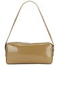 view 2 of 4 90s Utility Shoulder Bag in Oak