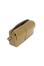 view 4 of 4 90s Utility Shoulder Bag in Oak