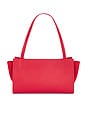 view 2 of 6 토트 in Rosso