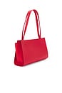 view 3 of 6 토트 in Rosso