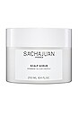 view 1 of 2 GOMMAGE POUR LE CUIR CHEVELU SCALP SCRUB in 