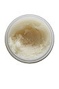 view 2 of 2 GOMMAGE POUR LE CUIR CHEVELU SCALP SCRUB in 