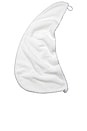 view 1 of 3 ПОЛОТЕНЦЕ ДЛЯ ВОЛОС HAIR TOWEL in 