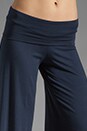view 4 of 6 Carol Wide Pant in Night