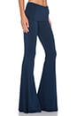 view 2 of 3 Ashby Flare Pant in Liberty