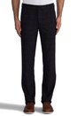view 1 of 5 Fenton Suit Pant in Chagln Plaid
