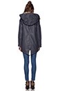 view 5 of 7 BLOUSON CAMPER in Navy