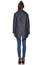 view 6 of 7 BLOUSON CAMPER in Navy