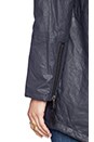 view 7 of 7 BLOUSON CAMPER in Navy