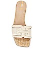 view 4 of 5 WAYLON 뮬 in Modern Ivory