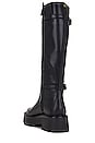 view 3 of 5 Elayna Boot in Black