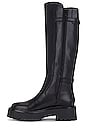view 5 of 5 Elayna Boot in Black