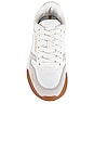 view 4 of 6 ZAPATILLA DEPORTIVA LAYLA in White Multi