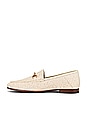 view 5 of 5 Loraine Loafer in Linen