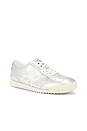 view 2 of 6 ZAPATILLA DEPORTIVA IVEY in Silver