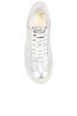 view 4 of 6 ZAPATILLA DEPORTIVA IVEY in Silver