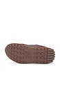 view 6 of 6 ZAPATILLA DEPORTIVA LANGLEY 3 in Brown Multi