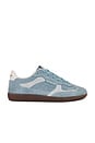 view 1 of 6 SNEAKERS KALLEN in Coastal Blue